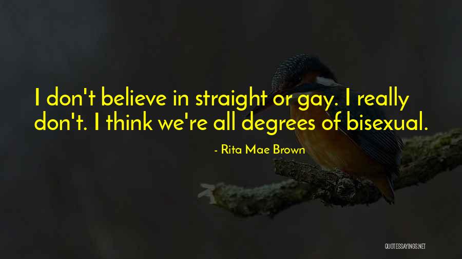 Swamis Swimwear Quotes By Rita Mae Brown Swamis Swimwear Quotes By Rita Mae Brown