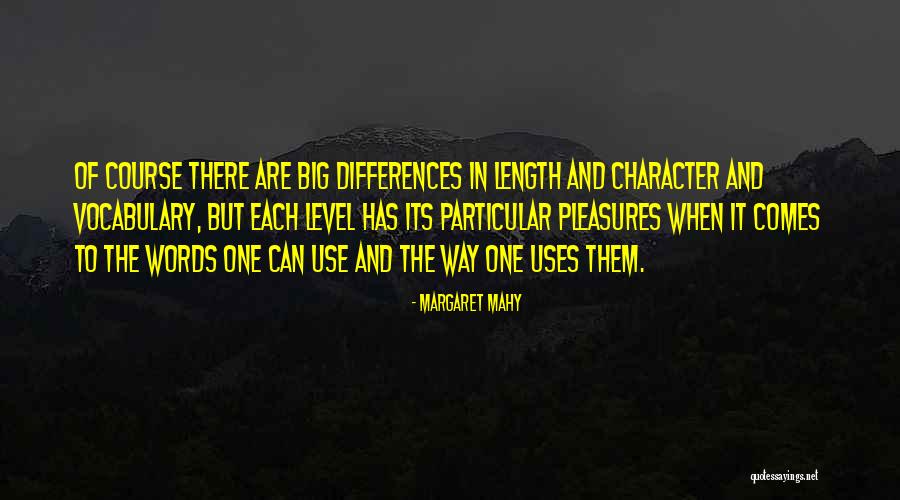 Swamis Tide Quotes By Margaret Mahy Swamis Tide Quotes By Margaret Mahy
