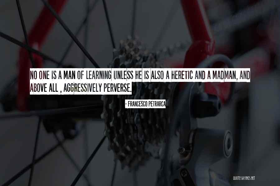 Swammerdam Possession Quotes By Francesco Petrarca Swammerdam Possession Quotes By Francesco Petrarca