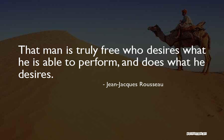 Swammerdam Possession Quotes By Jean-Jacques Rousseau Swammerdam Possession Quotes By Jean-Jacques Rousseau