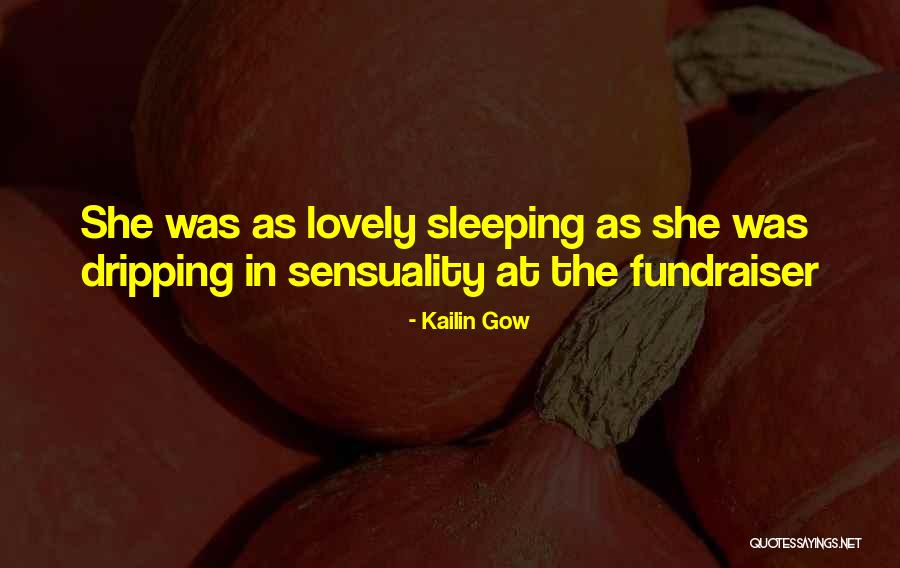 Swammerdami Quotes By Kailin Gow Swammerdami Quotes By Kailin Gow