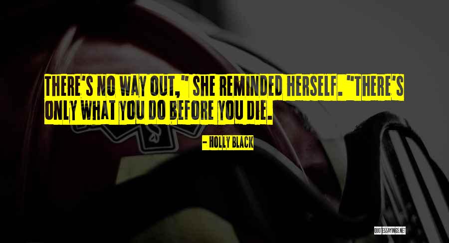 Swamp Avatar Quotes By Holly Black Swamp Avatar Quotes By Holly Black