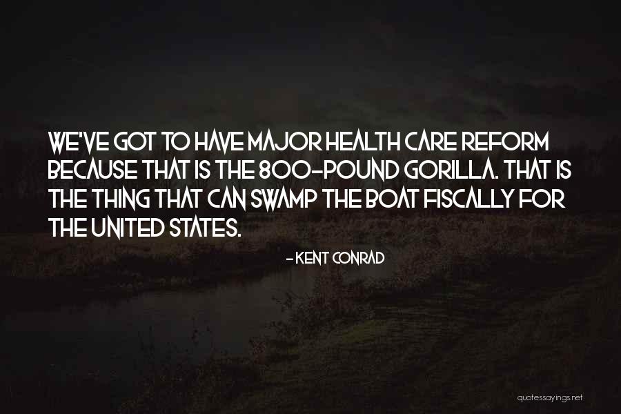 Swamp Thing Quotes By Kent Conrad Swamp Thing Quotes By Kent Conrad