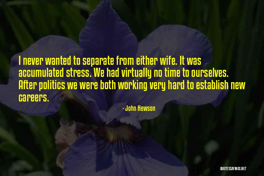 Swamped Lyrics Quotes By John Hewson Swamped Lyrics Quotes By John Hewson