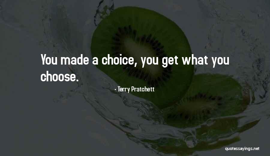 Swamped With Work Quotes By Terry Pratchett Swamped With Work Quotes By Terry Pratchett