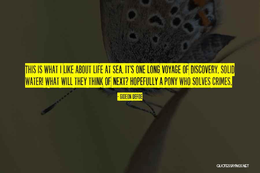 Swamphen Invasive Florida Quotes By Gideon Defoe Swamphen Invasive Florida Quotes By Gideon Defoe