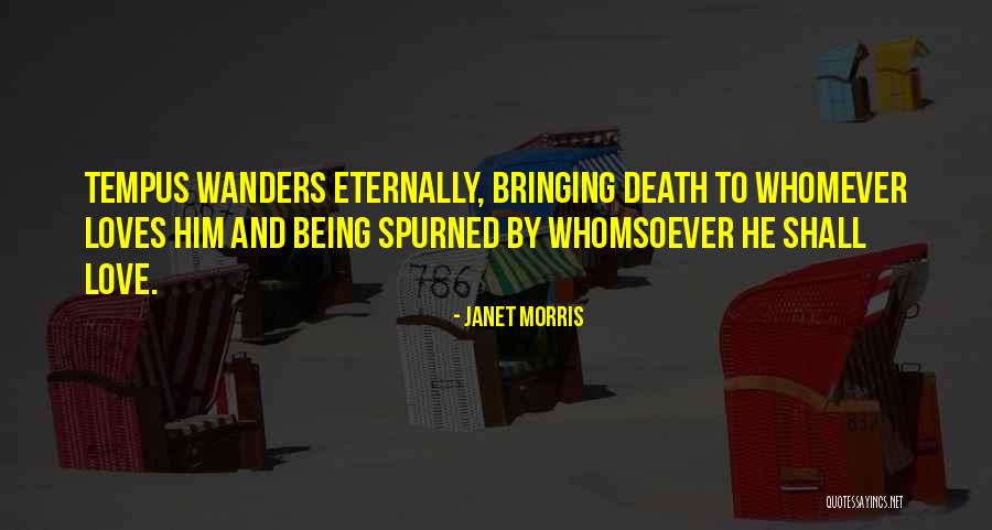 Swampland Minecraft Quotes By Janet Morris Swampland Minecraft Quotes By Janet Morris