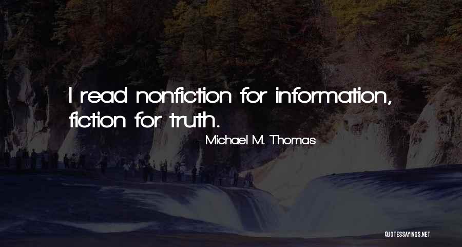 Swampland Minecraft Quotes By Michael M. Thomas Swampland Minecraft Quotes By Michael M. Thomas