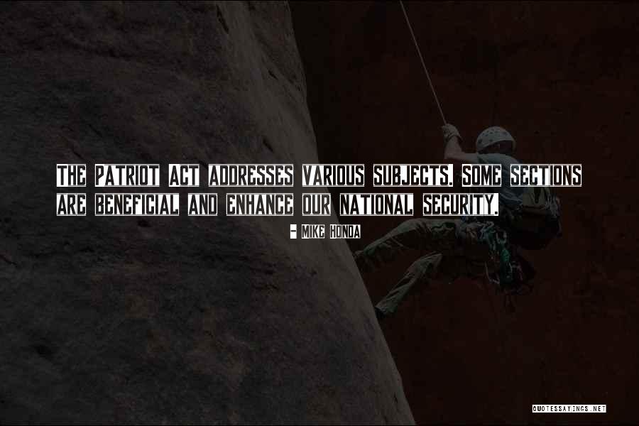 Swampland Minecraft Quotes By Mike Honda Swampland Minecraft Quotes By Mike Honda