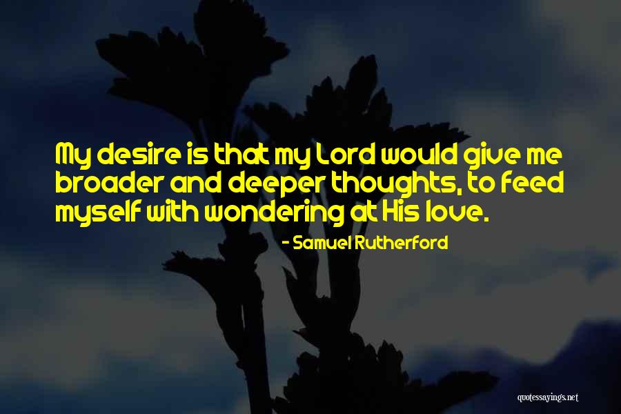 Swampland Minecraft Quotes By Samuel Rutherford Swampland Minecraft Quotes By Samuel Rutherford