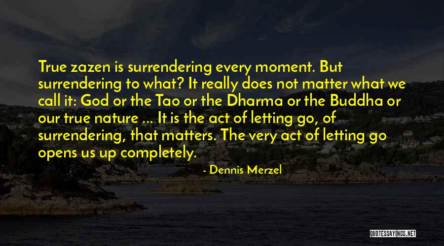 Swampland Taxidermy Quotes By Dennis Merzel Swampland Taxidermy Quotes By Dennis Merzel