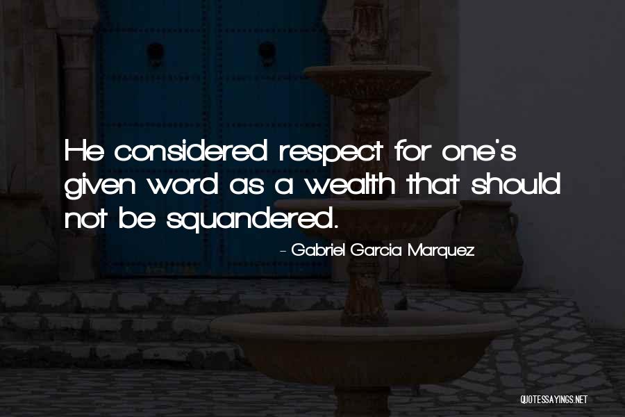 Swampland Taxidermy Quotes By Gabriel Garcia Marquez Swampland Taxidermy Quotes By Gabriel Garcia Marquez