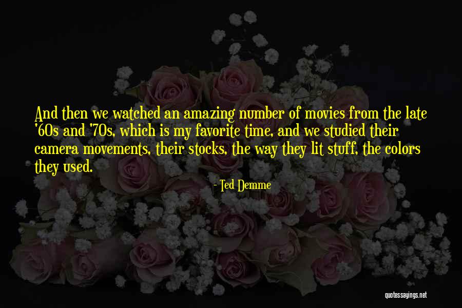 Swampland Taxidermy Quotes By Ted Demme Swampland Taxidermy Quotes By Ted Demme