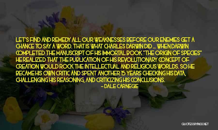 Swamplandia By Karen Quotes By Dale Carnegie Swamplandia By Karen Quotes By Dale Carnegie