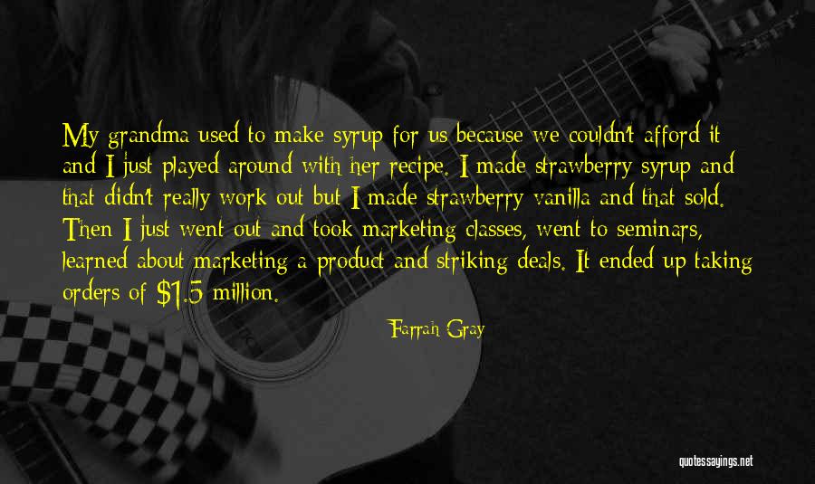 Swamplandia By Karen Quotes By Farrah Gray Swamplandia By Karen Quotes By Farrah Gray