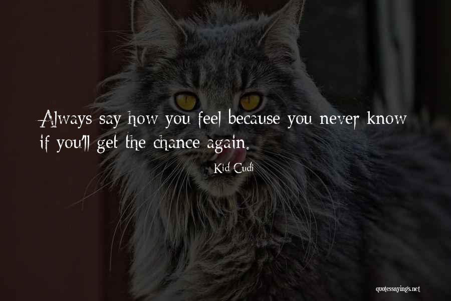 Swamplandia By Karen Quotes By Kid Cudi Swamplandia By Karen Quotes By Kid Cudi
