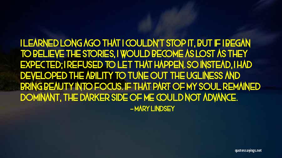 Swamplandia Questions Quotes By Mary Lindsey Swamplandia Questions Quotes By Mary Lindsey