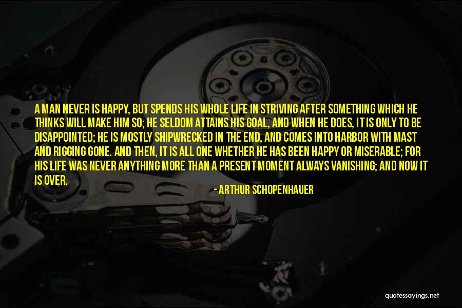 Swamplandia Summary Quotes By Arthur Schopenhauer Swamplandia Summary Quotes By Arthur Schopenhauer
