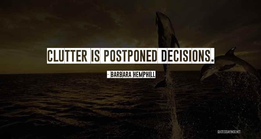 Swamplandia Summary Quotes By Barbara Hemphill Swamplandia Summary Quotes By Barbara Hemphill