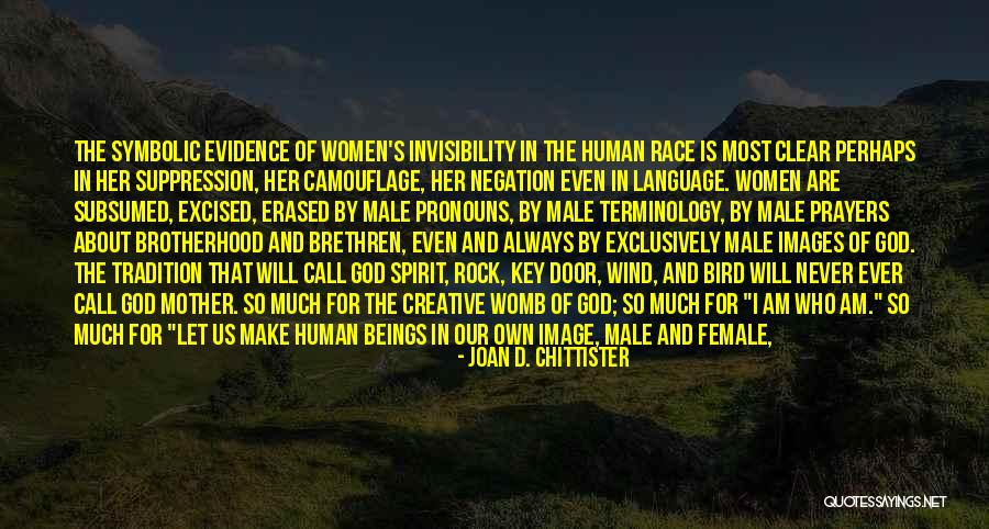 Swamplandia Summary Quotes By Joan D. Chittister Swamplandia Summary Quotes By Joan D. Chittister