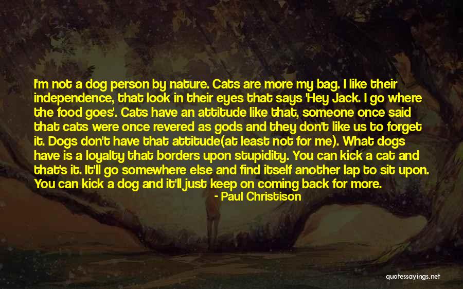 Swamplandia Summary Quotes By Paul Christison Swamplandia Summary Quotes By Paul Christison