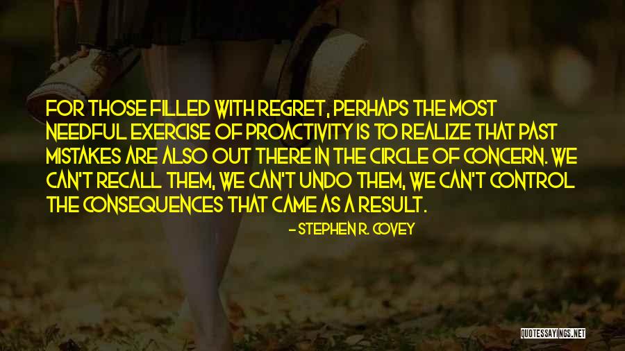 Swamplandia Summary Quotes By Stephen R. Covey Swamplandia Summary Quotes By Stephen R. Covey