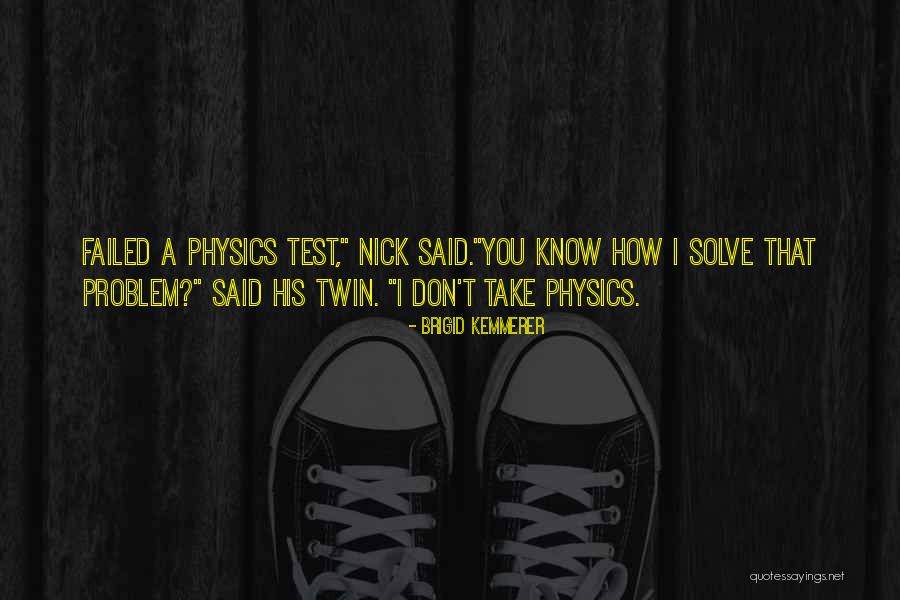 Swampy Star Quotes By Brigid Kemmerer Swampy Star Quotes By Brigid Kemmerer