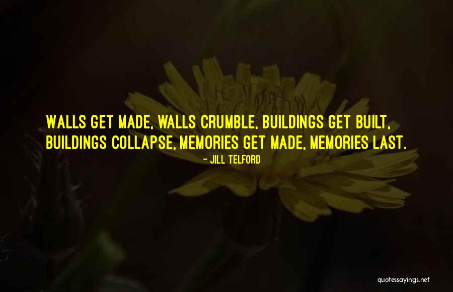 Swampy Terrain Quotes By Jill Telford Swampy Terrain Quotes By Jill Telford