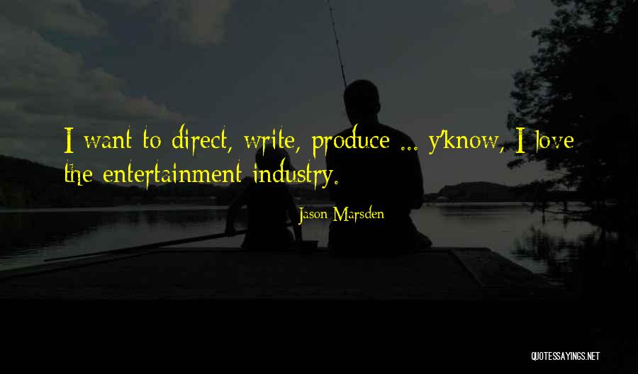 Swamy Vivekananda Quotes By Jason Marsden Swamy Vivekananda Quotes By Jason Marsden