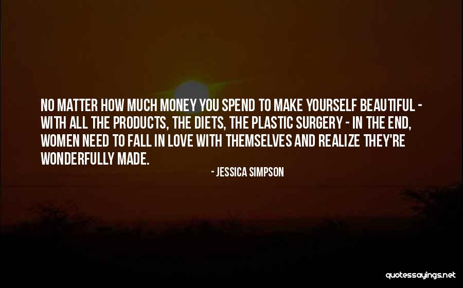 Swamy Vivekananda Quotes By Jessica Simpson Swamy Vivekananda Quotes By Jessica Simpson