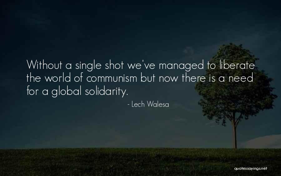 Swamy Vivekananda Quotes By Lech Walesa Swamy Vivekananda Quotes By Lech Walesa