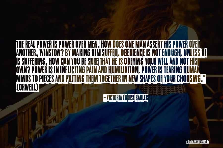 Swamy Vivekananda Quotes By Victoria Louise Sadler Swamy Vivekananda Quotes By Victoria Louise Sadler