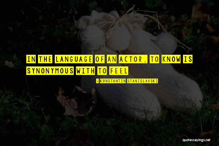 Swan Dive Gif Quotes By Konstantin Stanislavski Swan Dive Gif Quotes By Konstantin Stanislavski