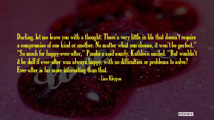 Swan Dive Gif Quotes By Lisa Kleypas Swan Dive Gif Quotes By Lisa Kleypas
