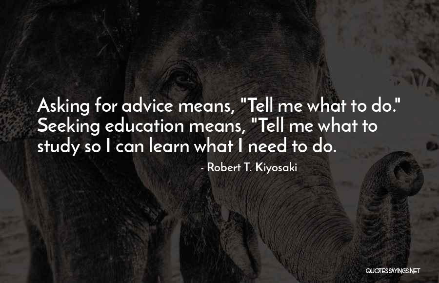 Swan Dive Gif Quotes By Robert T. Kiyosaki Swan Dive Gif Quotes By Robert T. Kiyosaki