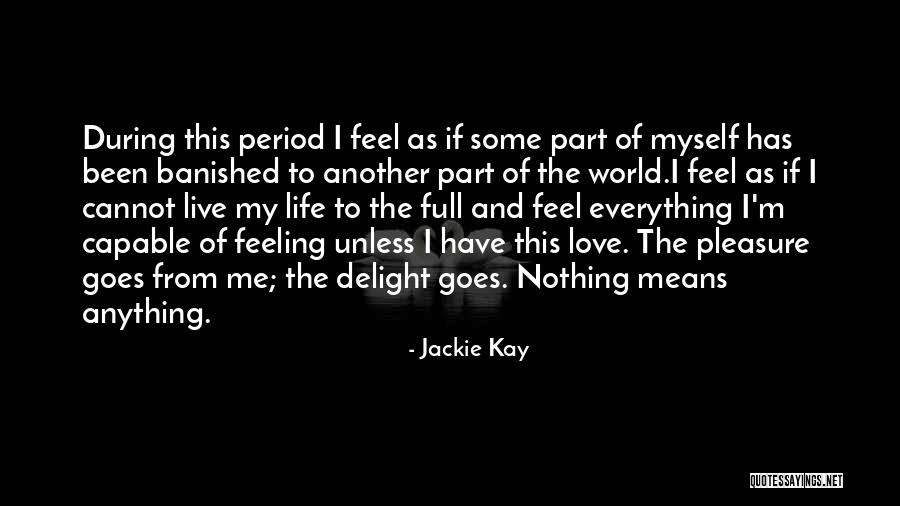 Swan Princess Puffin Quotes By Jackie Kay Swan Princess Puffin Quotes By Jackie Kay