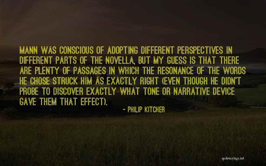 Swan Princess Puffin Quotes By Philip Kitcher Swan Princess Puffin Quotes By Philip Kitcher
