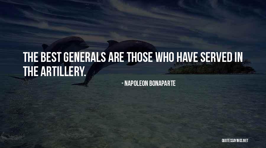 Swan River Quotes By Napoleon Bonaparte Swan River Quotes By Napoleon Bonaparte