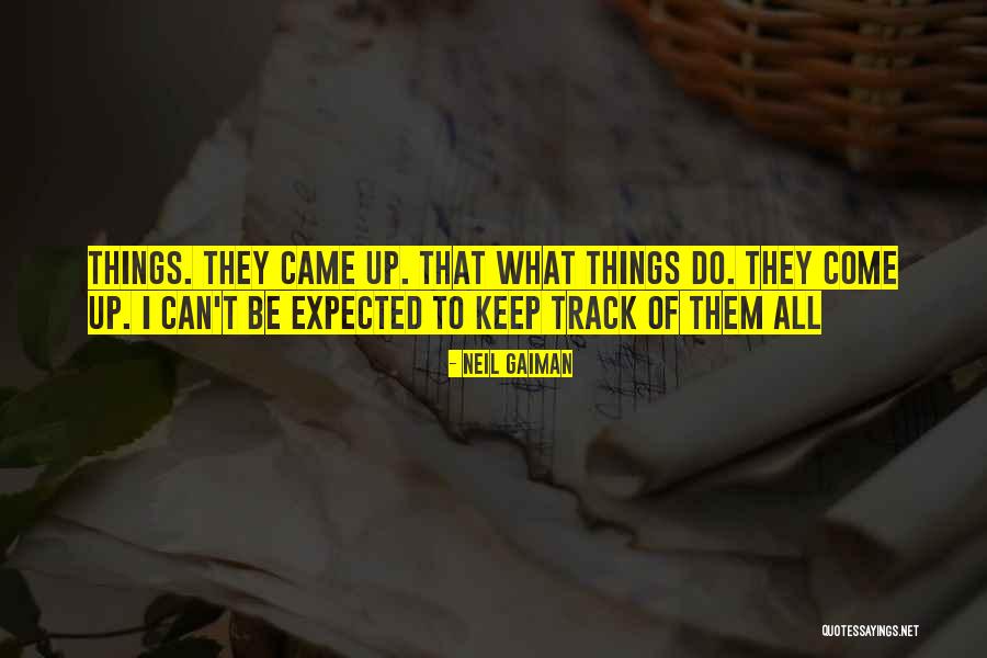 Swan Yoni Quotes By Neil Gaiman Swan Yoni Quotes By Neil Gaiman