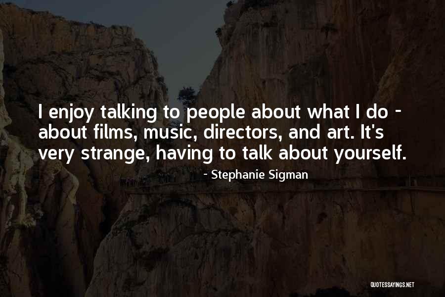 Swan Yoni Quotes By Stephanie Sigman Swan Yoni Quotes By Stephanie Sigman