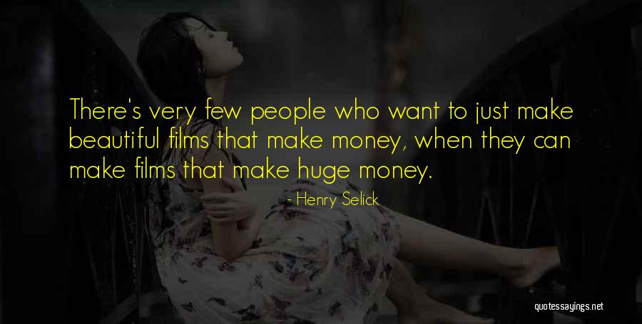 Swanage News Quotes By Henry Selick Swanage News Quotes By Henry Selick