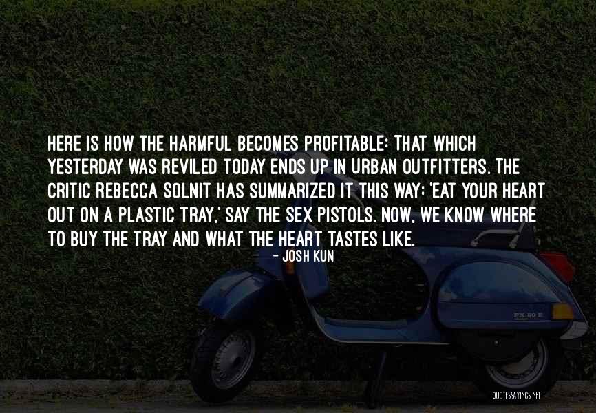 Swanage Railway Quotes By Josh Kun Swanage Railway Quotes By Josh Kun