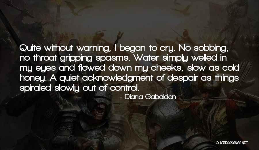Swanberg Dennis Quotes By Diana Gabaldon Swanberg Dennis Quotes By Diana Gabaldon