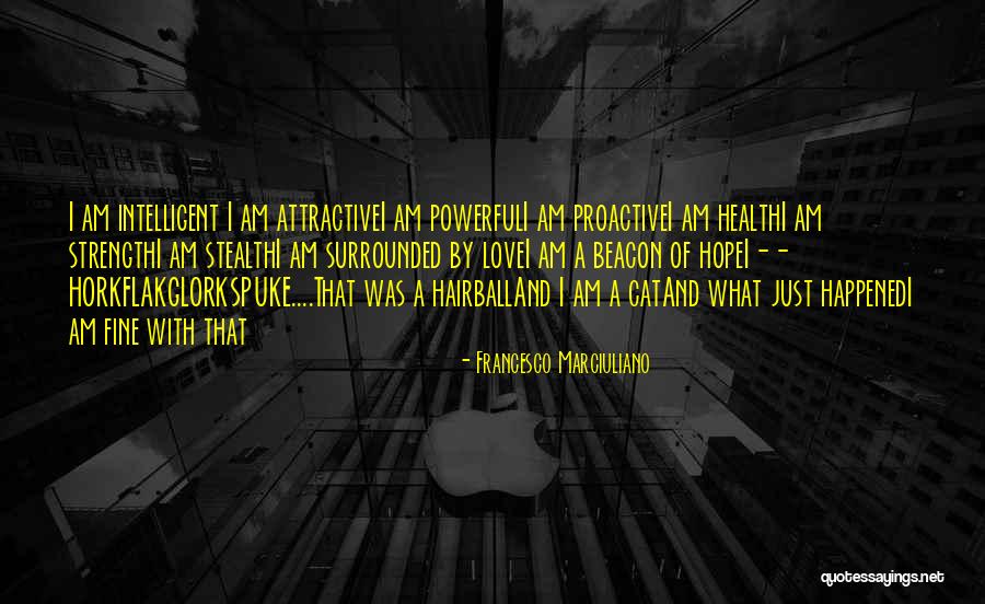 Swanberg Director Quotes By Francesco Marciuliano Swanberg Director Quotes By Francesco Marciuliano