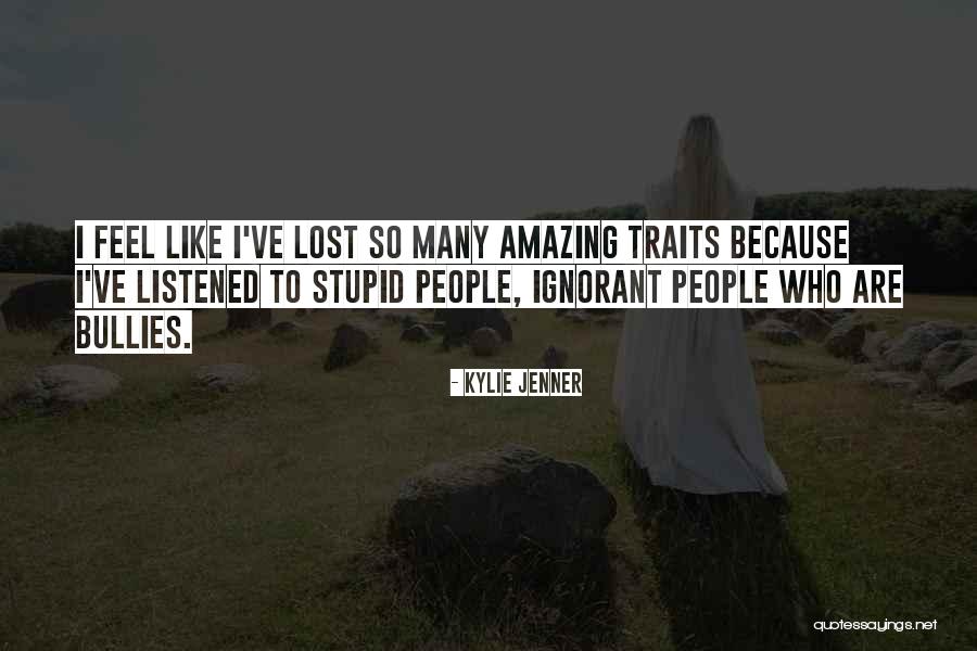 Swancutt Osu Quotes By Kylie Jenner Swancutt Osu Quotes By Kylie Jenner