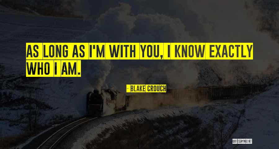Swancy Auto Quotes By Blake Crouch Swancy Auto Quotes By Blake Crouch