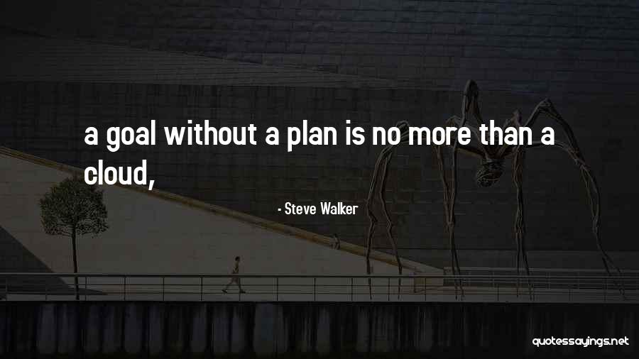 Swanee Al Quotes By Steve Walker Swanee Al Quotes By Steve Walker