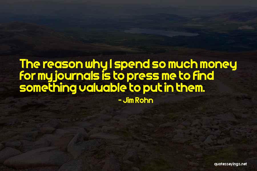 Swanepoel Real Estate Quotes By Jim Rohn Swanepoel Real Estate Quotes By Jim Rohn