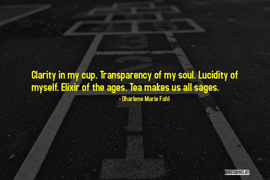 Swaney Sales Quotes By Dharlene Marie Fahl Swaney Sales Quotes By Dharlene Marie Fahl