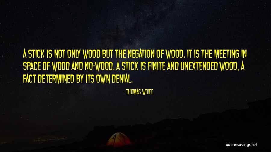 Swaney Swifts On The Square Quotes By Thomas Wolfe Swaney Swifts On The Square Quotes By Thomas Wolfe